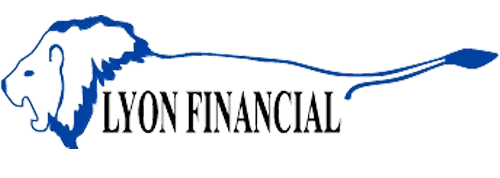 Lyon Financial logo