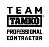 The TAMKO Edge logo