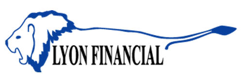 Lyon Financial logo
