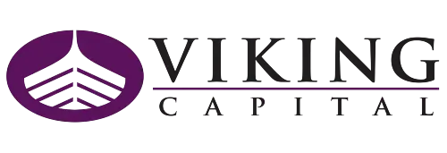 Viking Capital logo