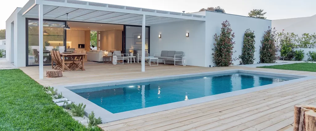 wood-deck-pool