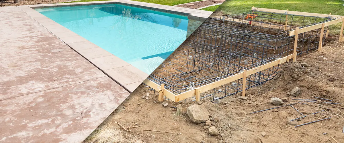 Factors To Consider Before Building a Pool In Plano, TX