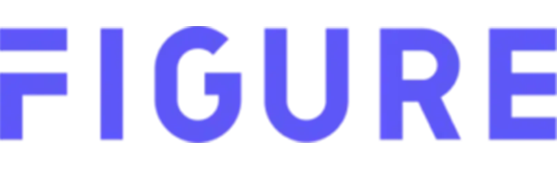 Figure Home Equity loan logo