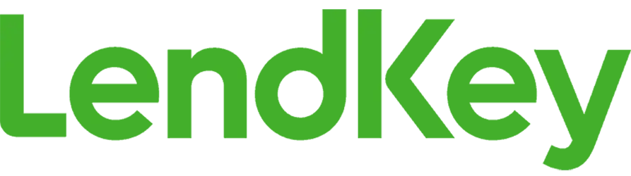 LendKey Technologies logo
