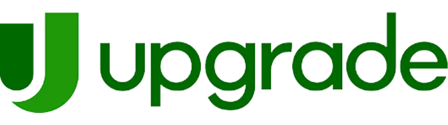 Upgrade, Inc. logo