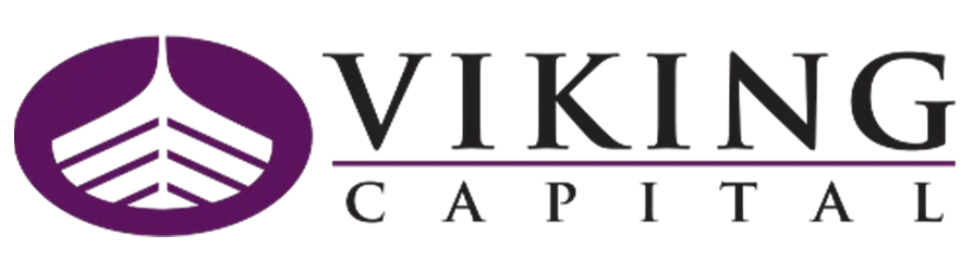 Viking Capital logo