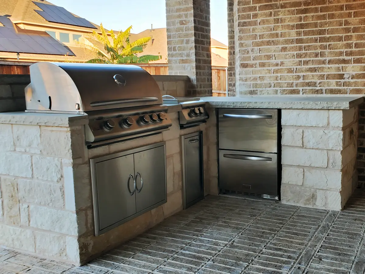 outdoor-kitchen-gallery