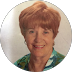 Carol Armstrong