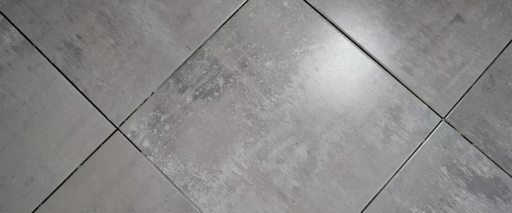 flooring texas outdoor kitchens fireplaces gray ceramic tile flooring with subtle texture professional installation contractor quality