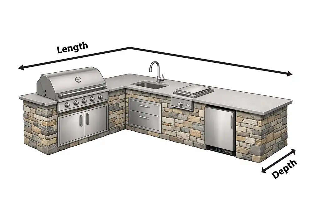 outdoor-kitchen-dimensions-illustration