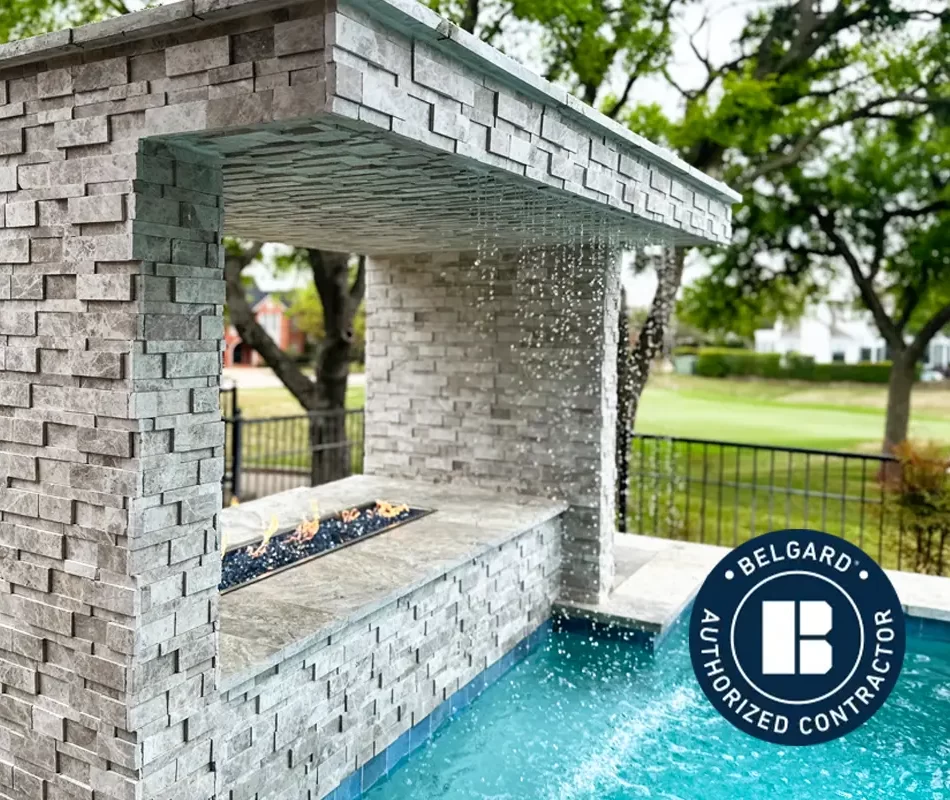 be;gard-paver-patios-benefit be;gard-paver-patios-benefit