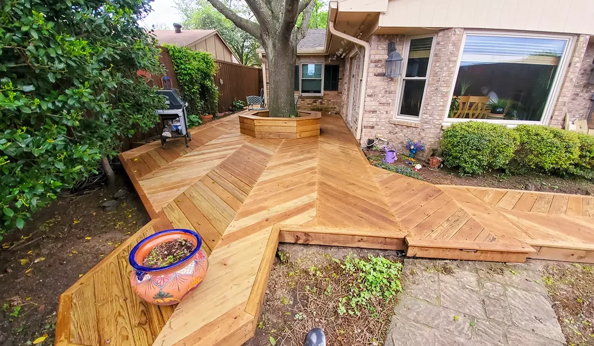 berkhusen-after-deck berkhusen-after-deck