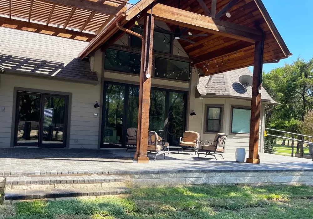 covered-patio-benefit-new