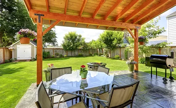 frisco-tx-outdoor-living-contractor