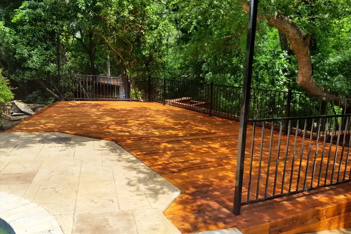 mcdonald-after-deck mcdonald-after-deck