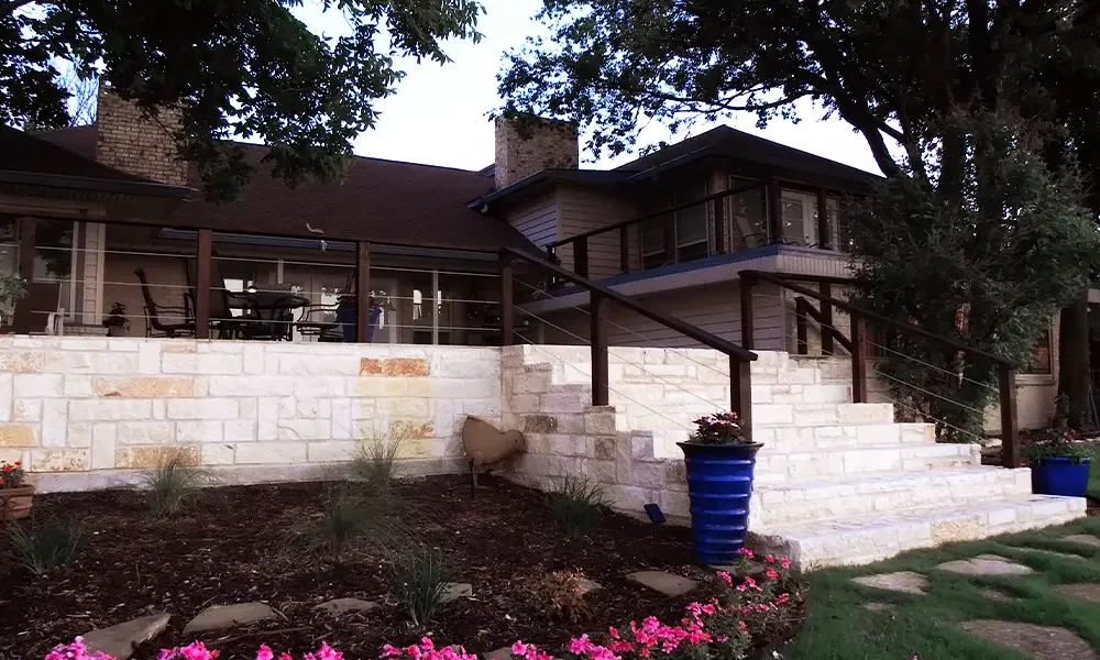 outdoor-living-benefit
