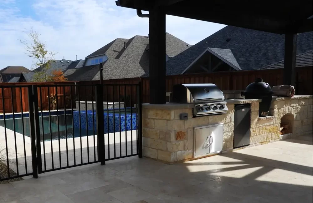 paver-patios-benefit-new paver-patios-benefit-new
