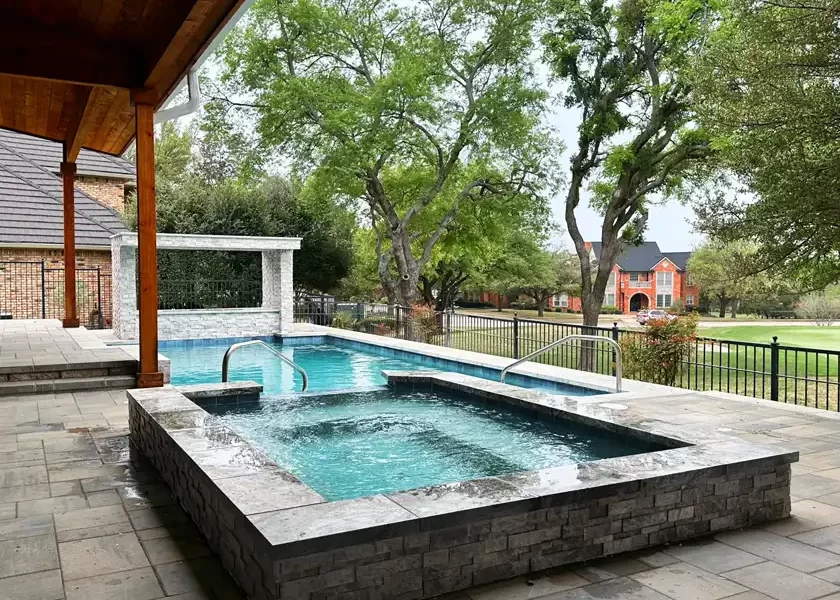pool-builder-new-benefit-image pool-builder-new-benefit-image