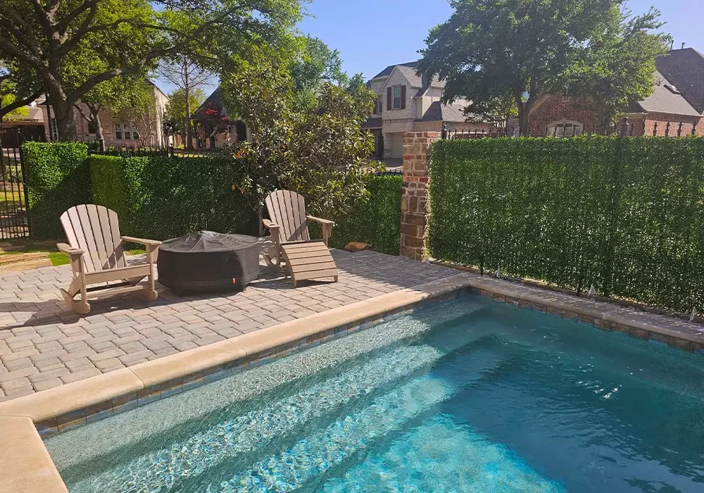 salt-water-pool-conversion-benefit