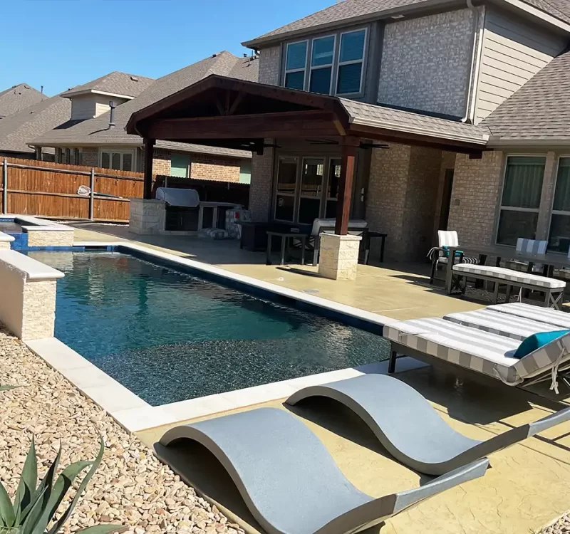 swimming-pool-construction-gallery6 swimming-pool-construction-gallery6